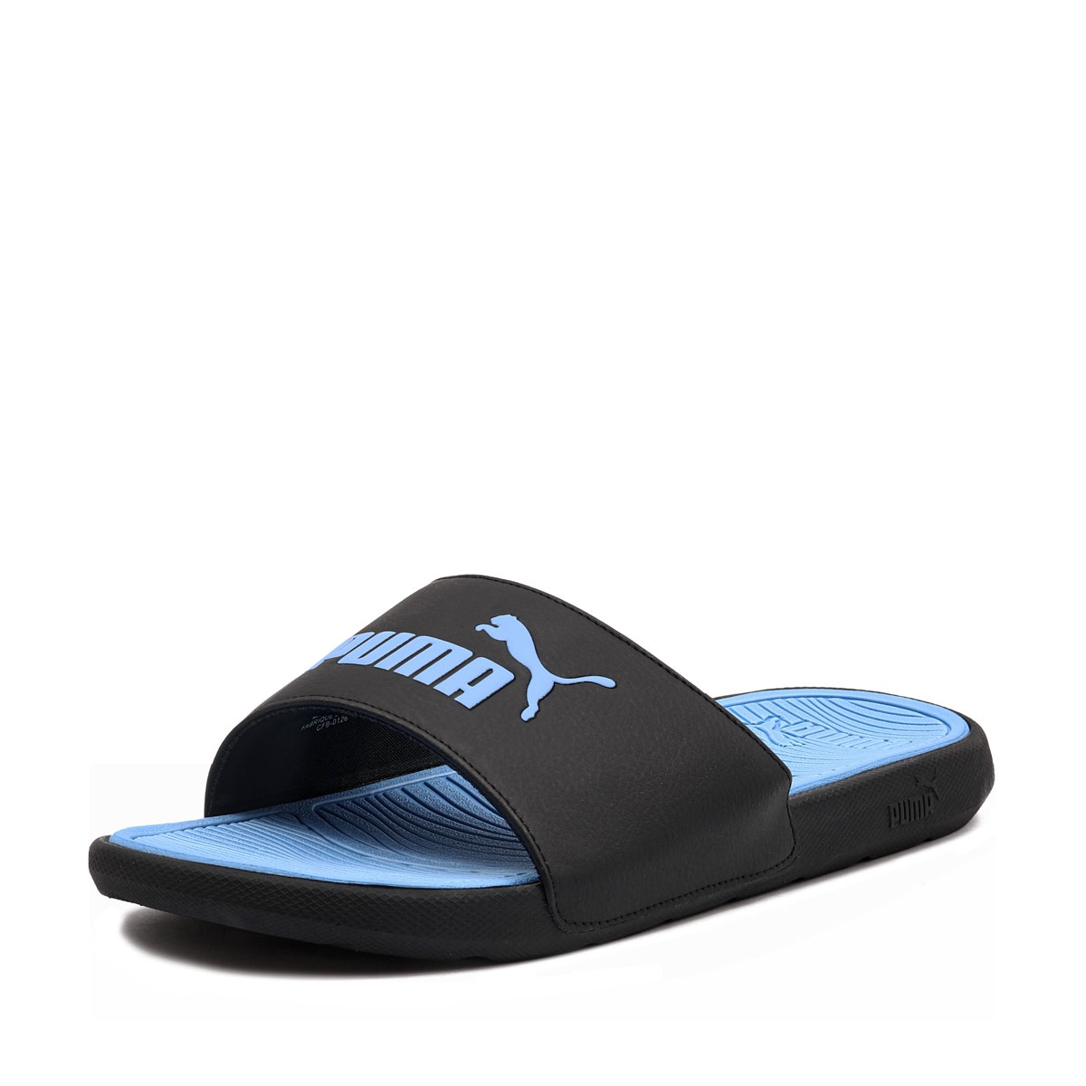 Puma Cool Cat 2.0 Șlapi bărbați 389110-43