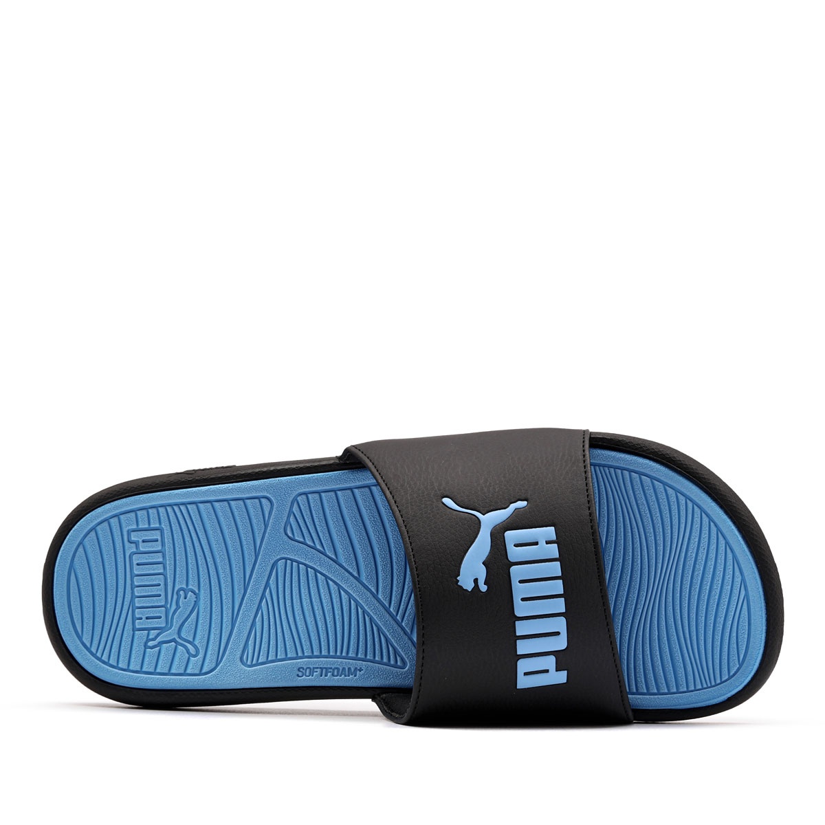 Puma Cool Cat 2.0 Șlapi bărbați 389110-43