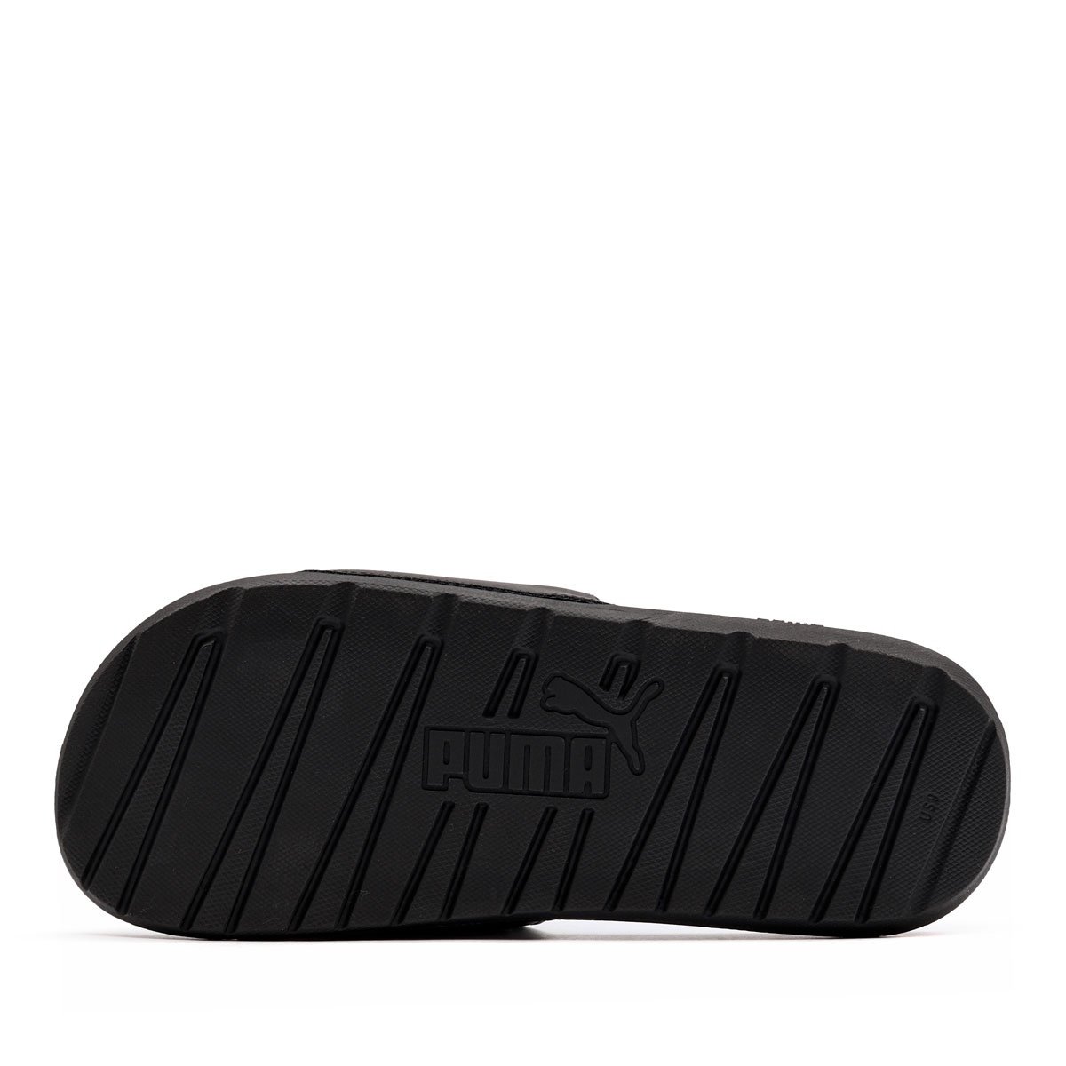 Puma Cool Cat 2.0 Șlapi bărbați 389110-43