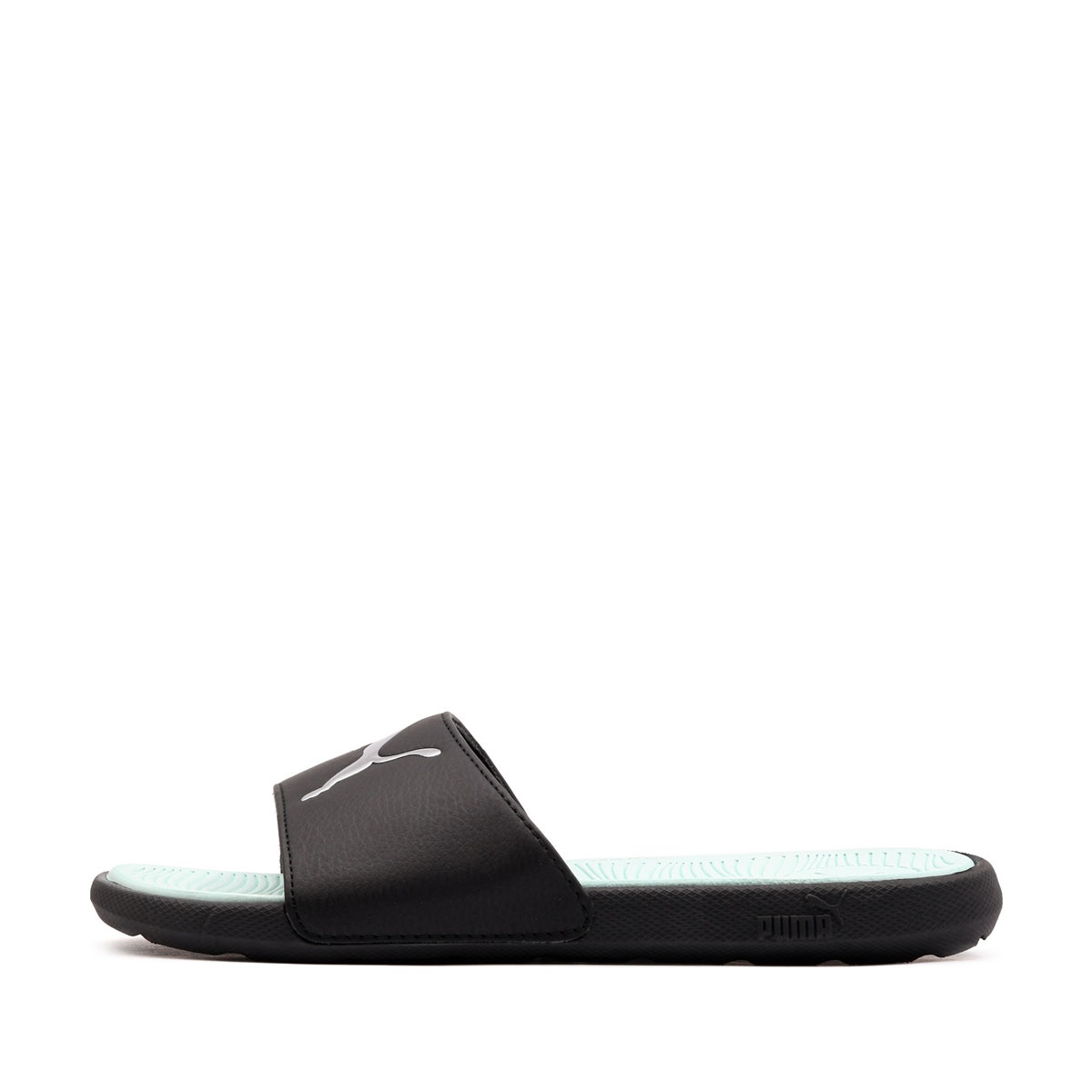 Puma Cool Cat 2.0 Sport Șlapi damă 390963-06
