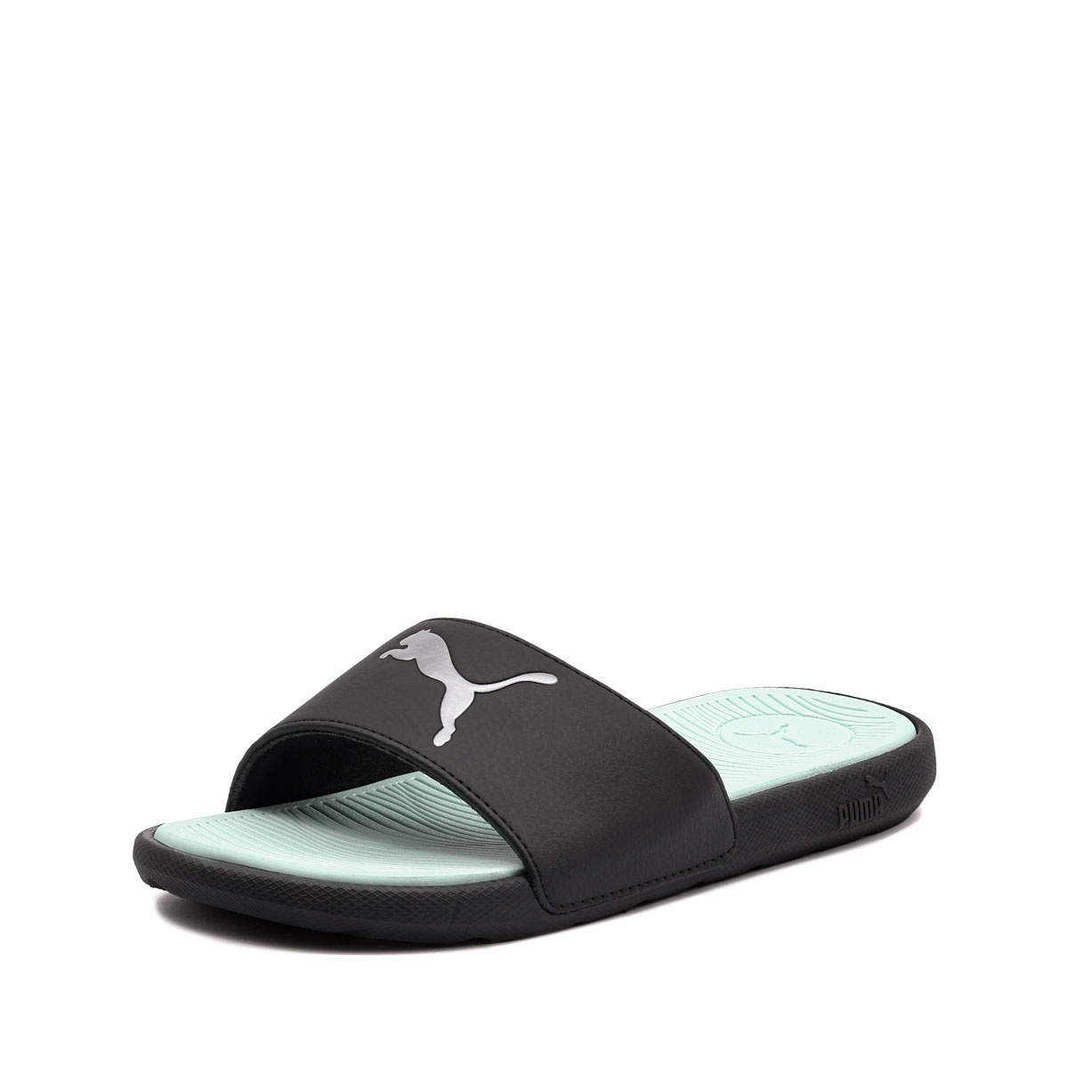 Puma Cool Cat 2.0 Sport Șlapi damă 390963-06