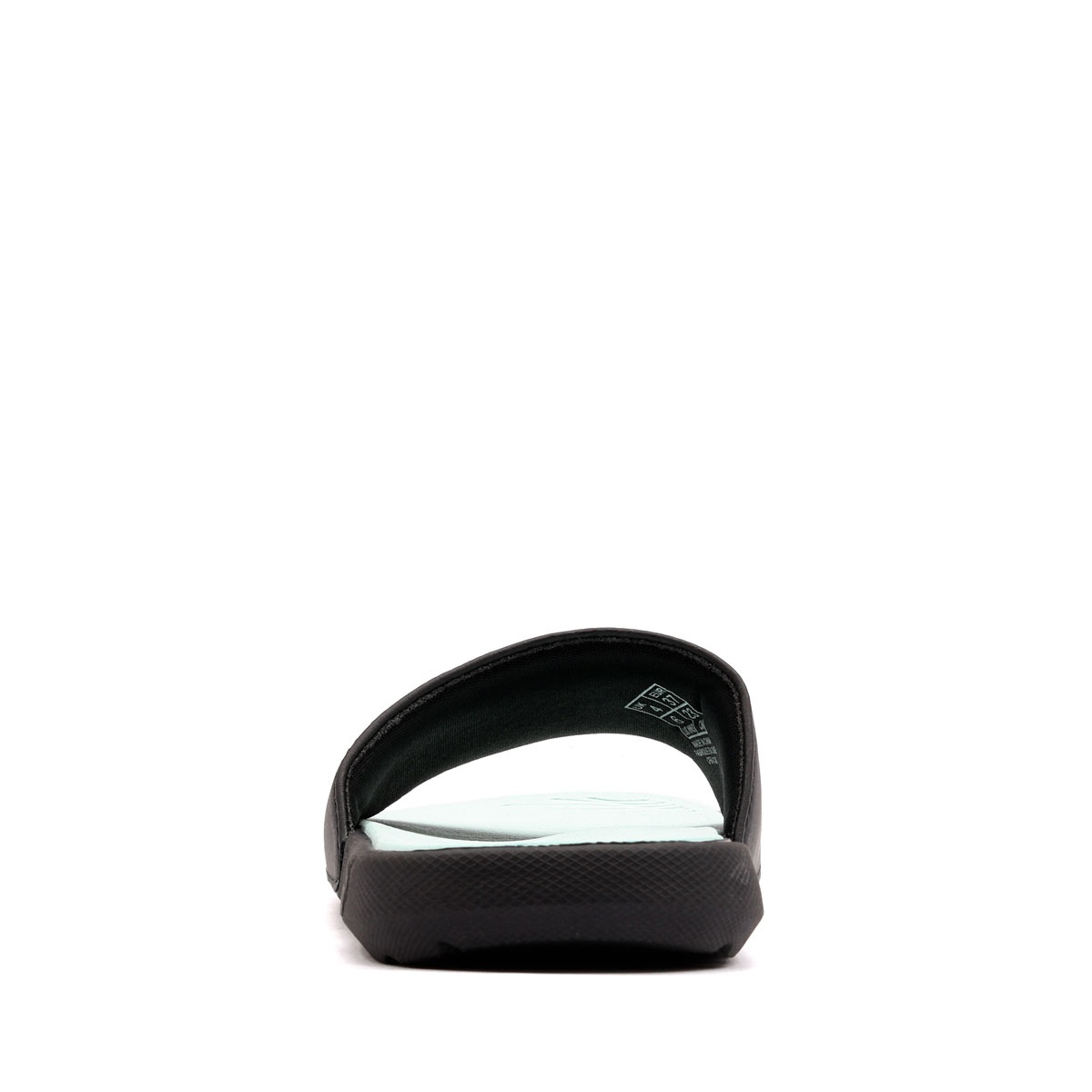 Puma Cool Cat 2.0 Sport Șlapi damă 390963-06