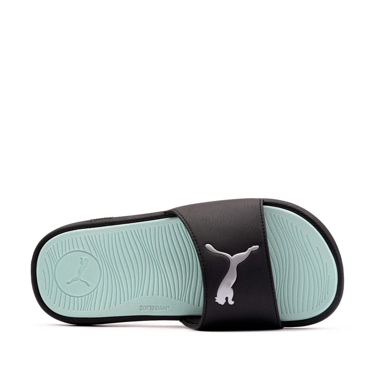 Puma Cool Cat 2.0 Sport Șlapi damă 390963-06