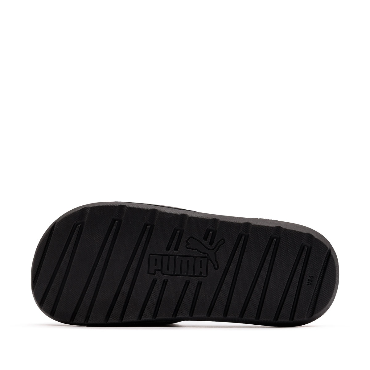 Puma Cool Cat 2.0 Sport Șlapi damă 390963-06