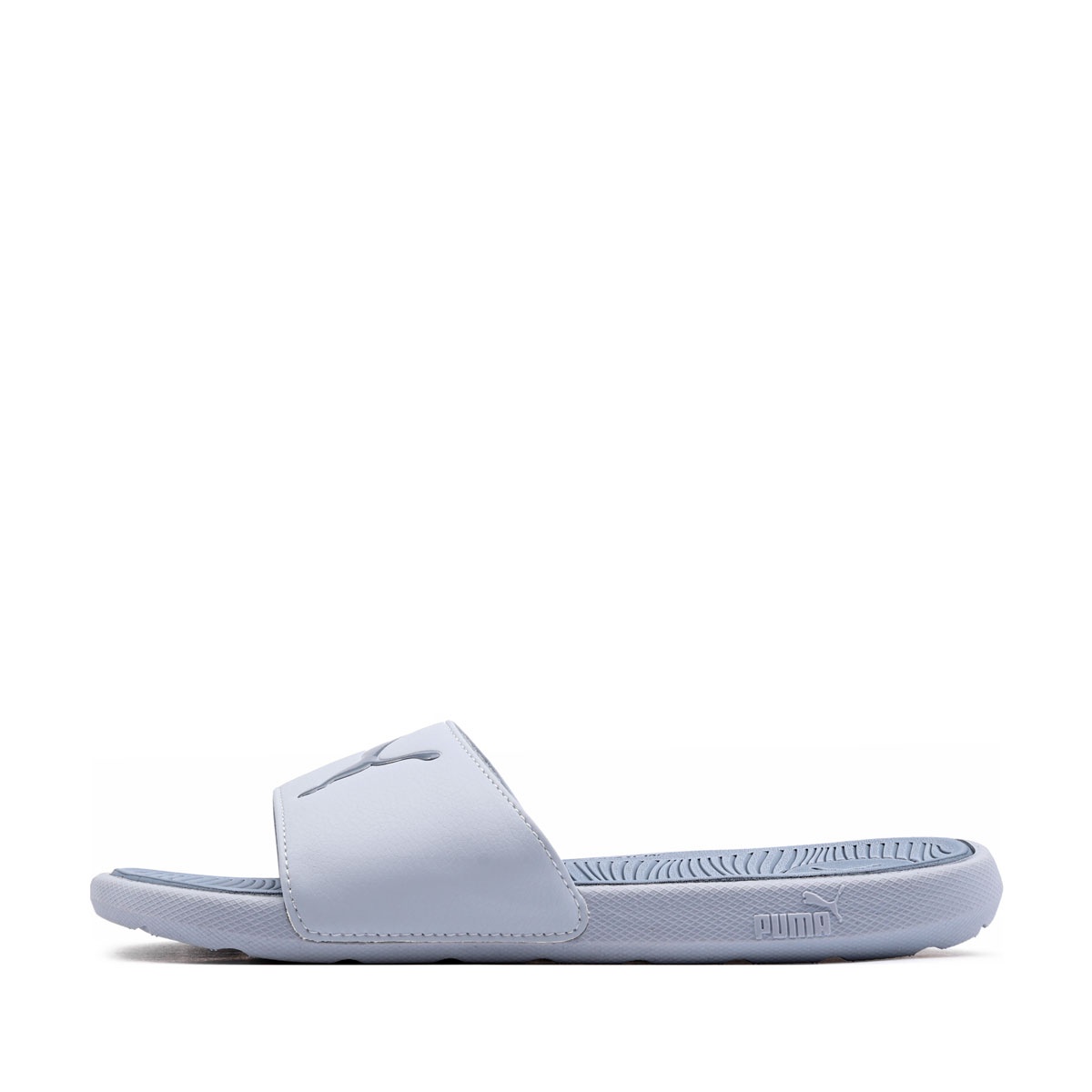 Puma Cool Cat 2.0 Sport Șlapi damă 390963-27