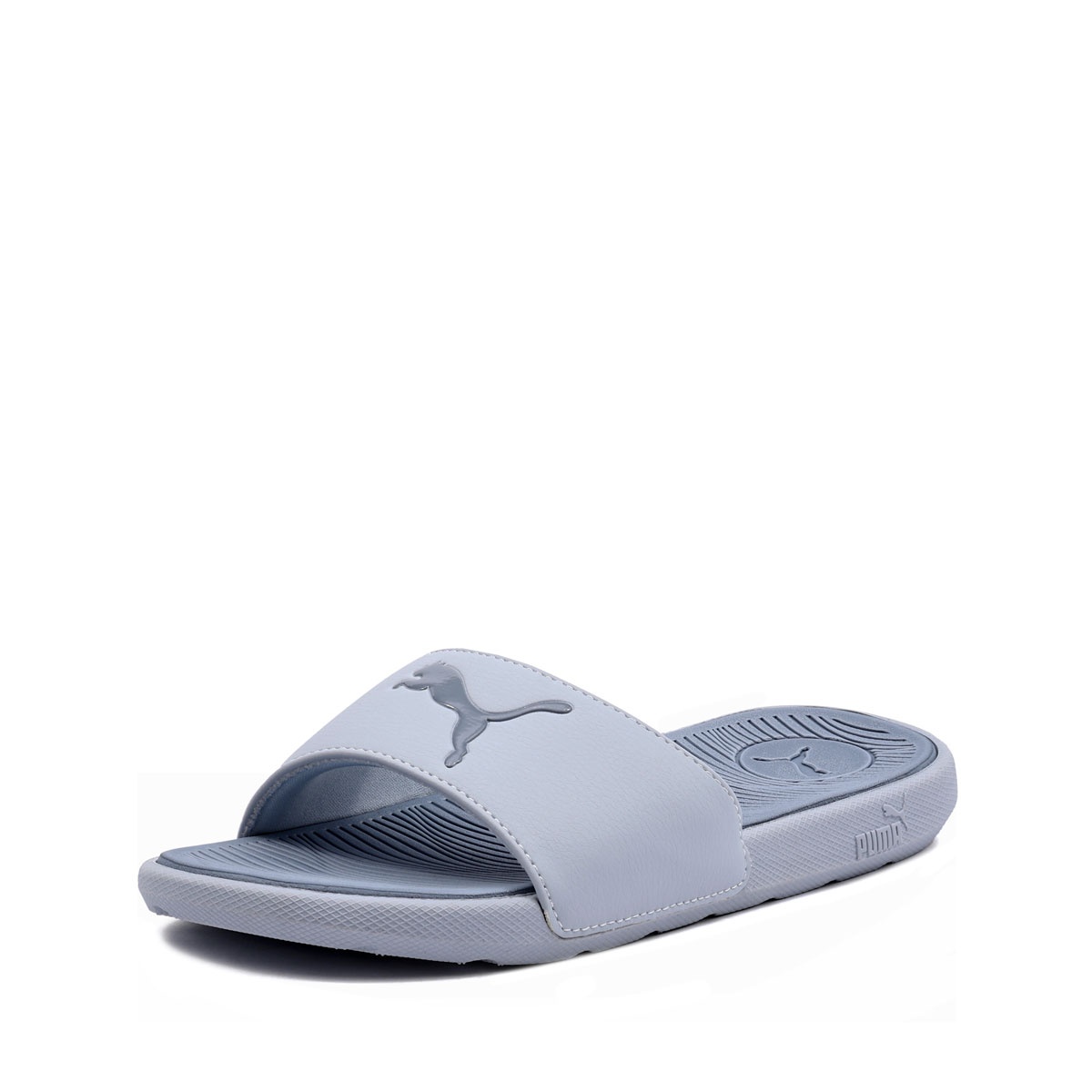 Puma Cool Cat 2.0 Sport Șlapi damă 390963-27