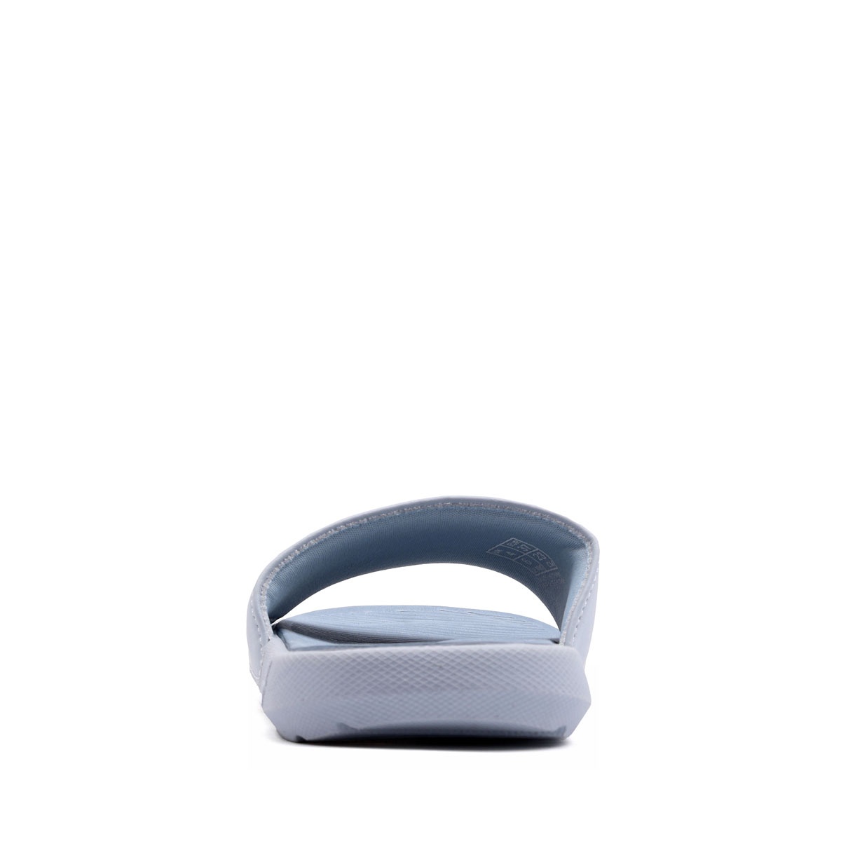 Puma Cool Cat 2.0 Sport Șlapi damă 390963-27