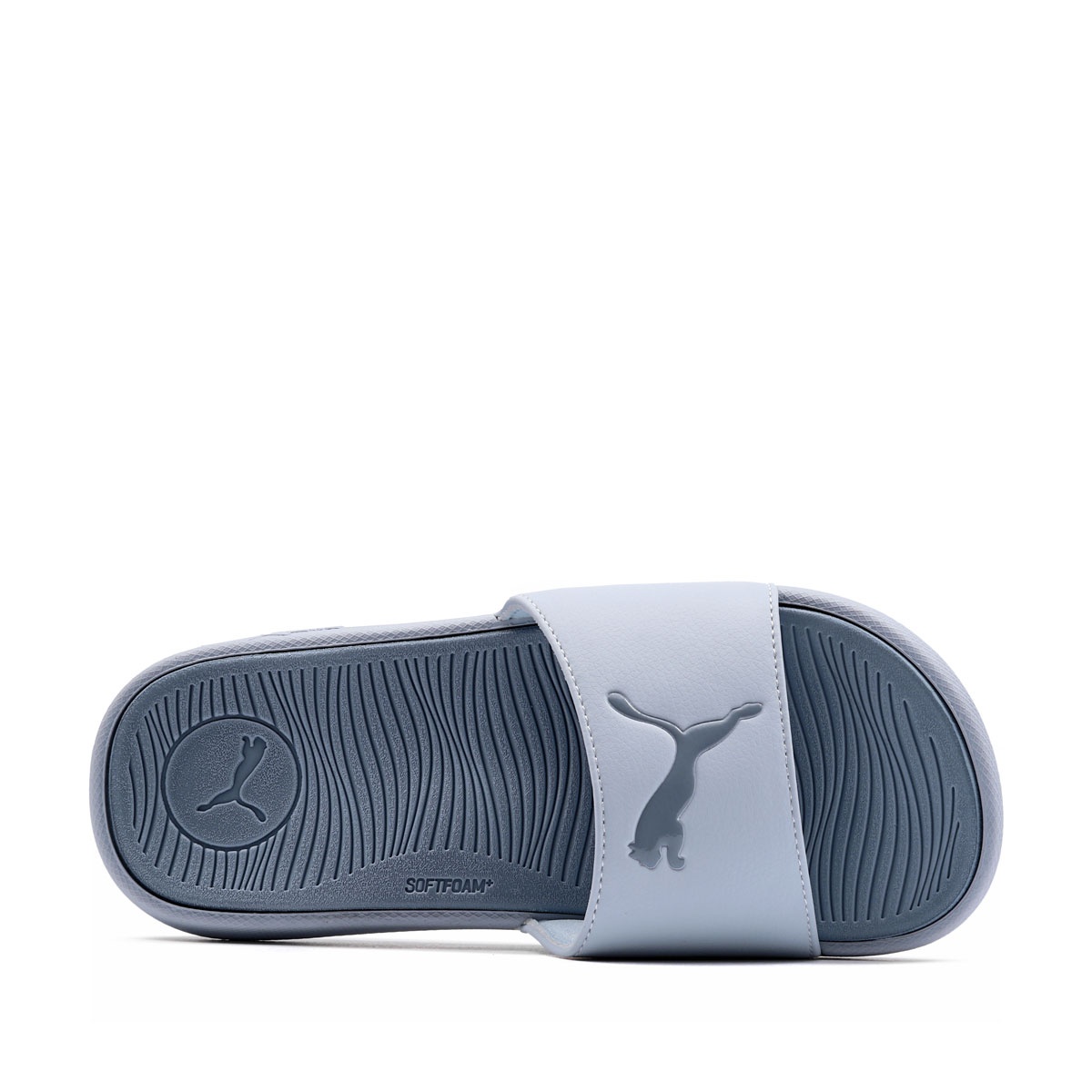 Puma Cool Cat 2.0 Sport Șlapi damă 390963-27