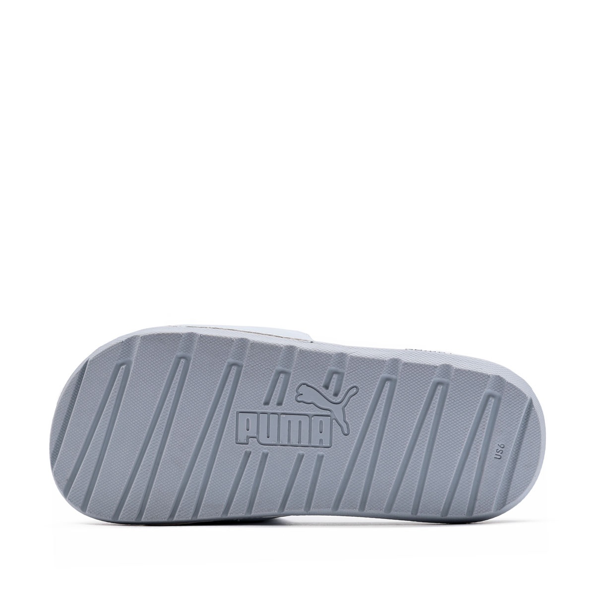Puma Cool Cat 2.0 Sport Șlapi damă 390963-27