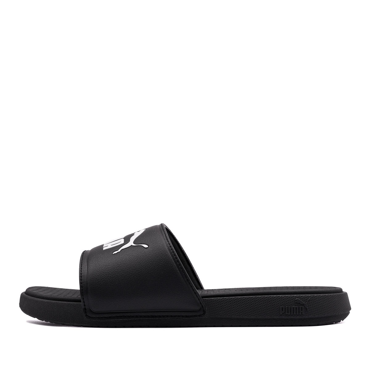 Puma Cool Cat 3.0 Slide Șlapi bărbați 408957-02