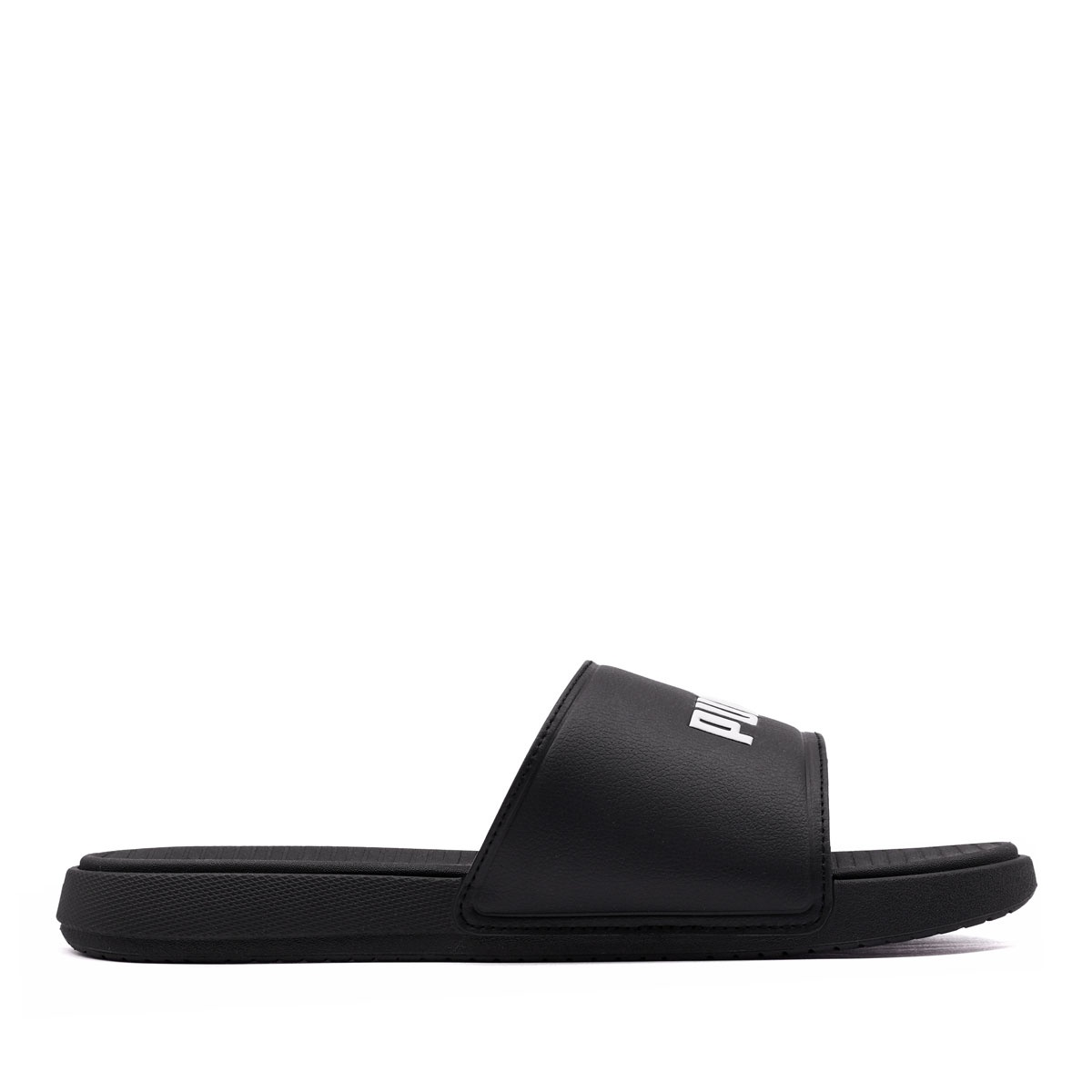 Puma Cool Cat 3.0 Slide Șlapi bărbați 408957-02