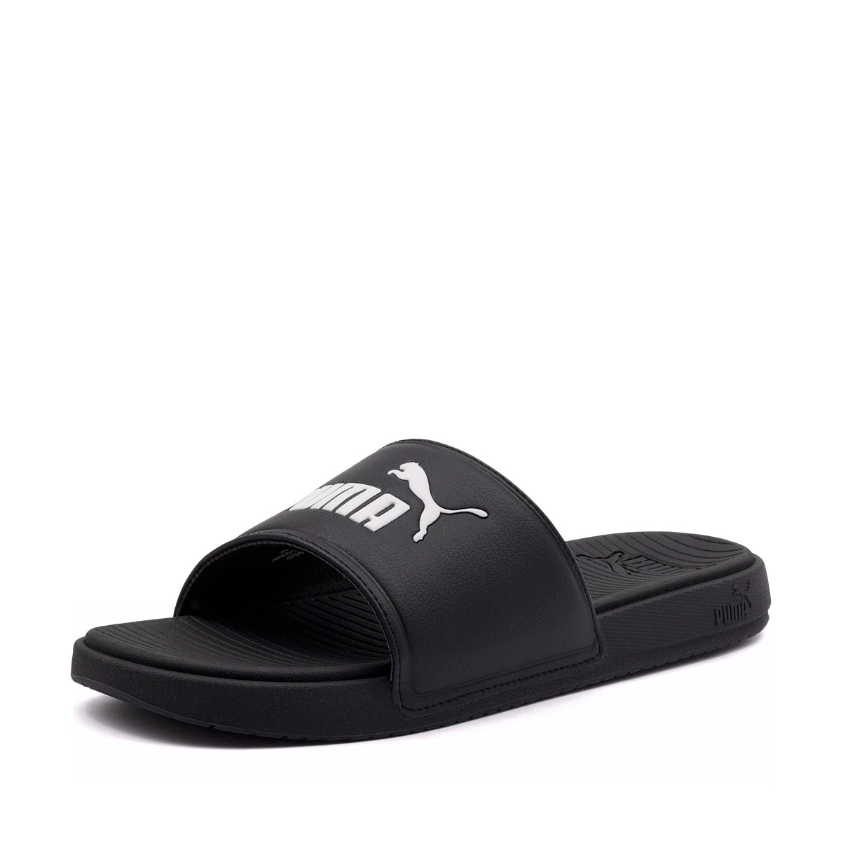Puma Cool Cat 3.0 Slide Șlapi bărbați 408957-02