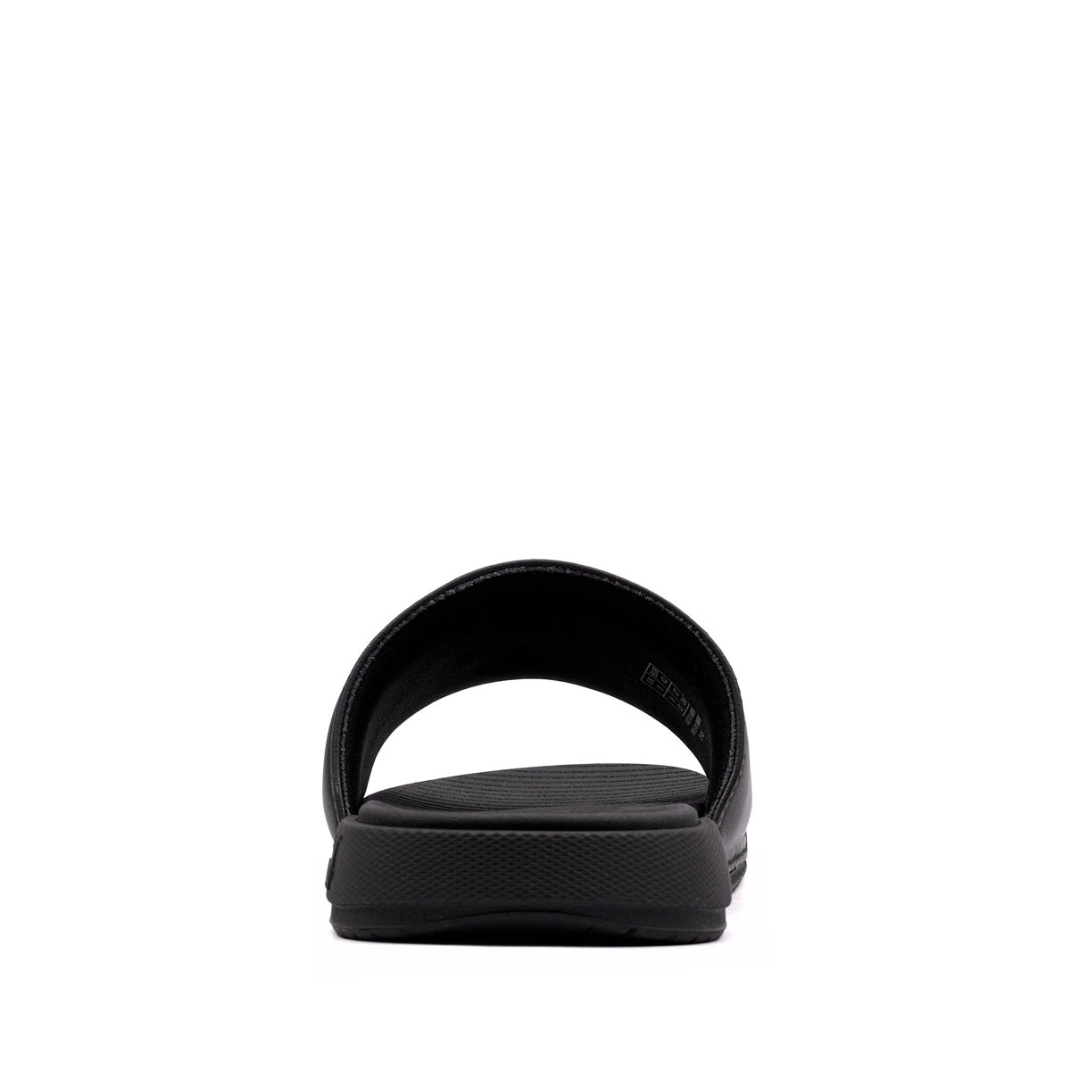 Puma Cool Cat 3.0 Slide Șlapi bărbați 408957-02