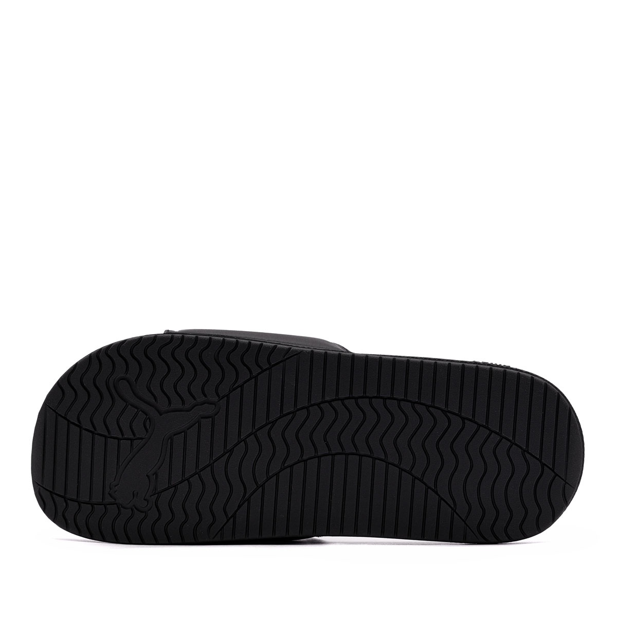 Puma Cool Cat 3.0 Slide Șlapi bărbați 408957-02