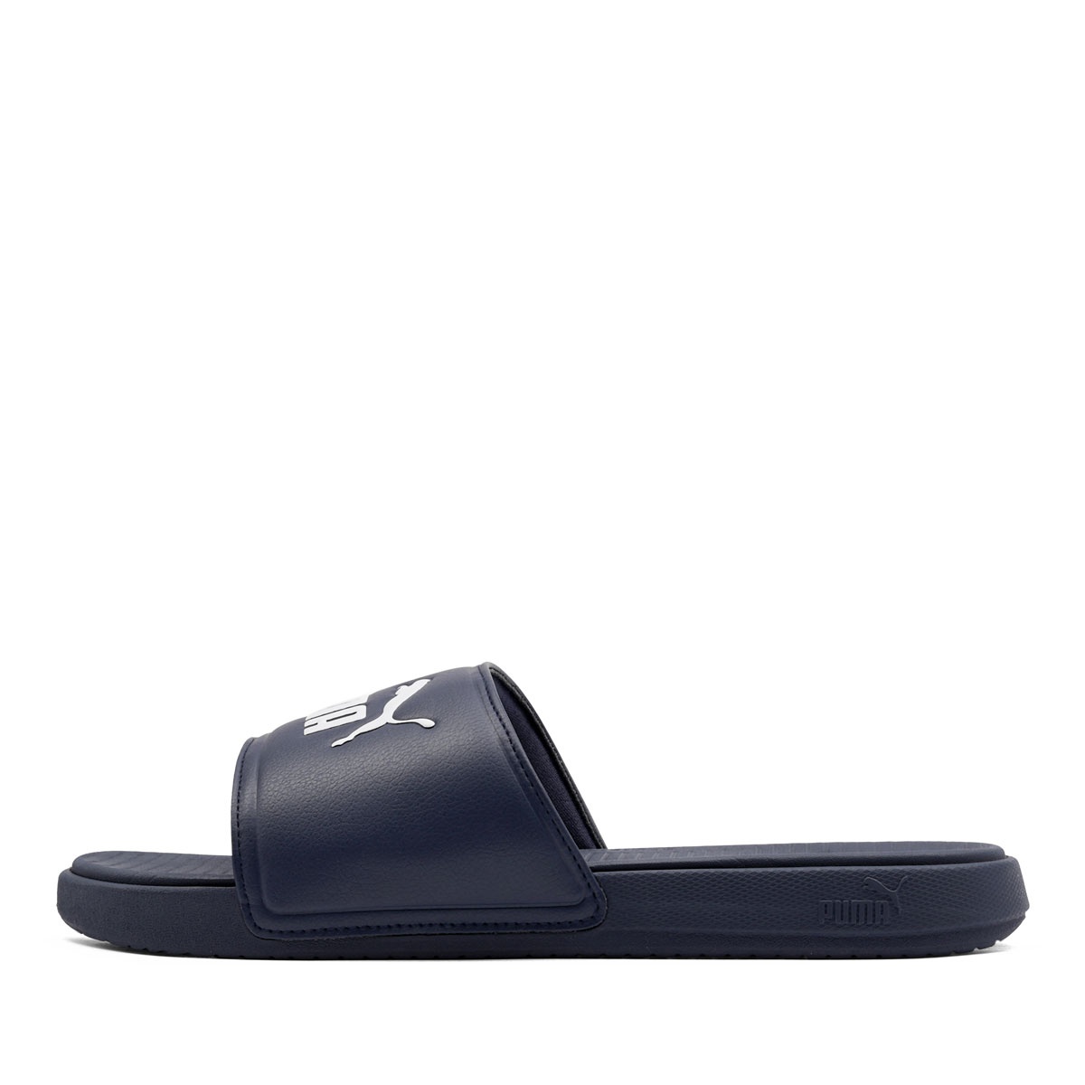 Puma Cool Cat 3.0 Slide Șlapi bărbați 408957-05