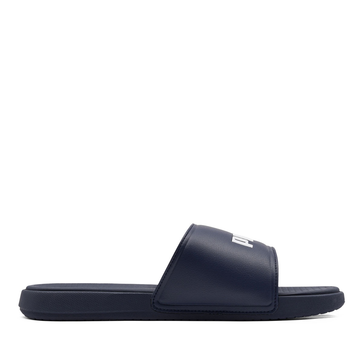 Puma Cool Cat 3.0 Slide Șlapi bărbați 408957-05