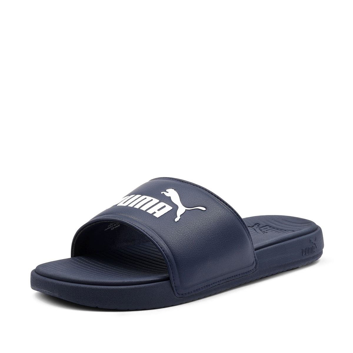 Puma Cool Cat 3.0 Slide Șlapi bărbați 408957-05