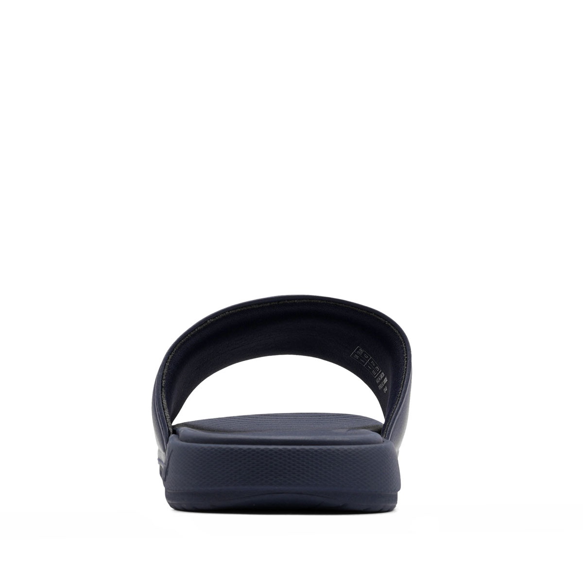 Puma Cool Cat 3.0 Slide Șlapi bărbați 408957-05