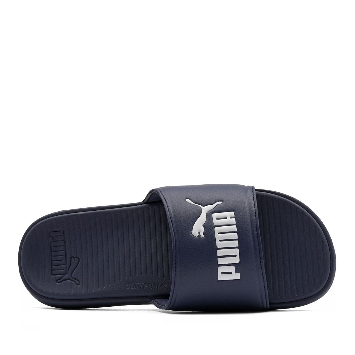 Puma Cool Cat 3.0 Slide Șlapi bărbați 408957-05