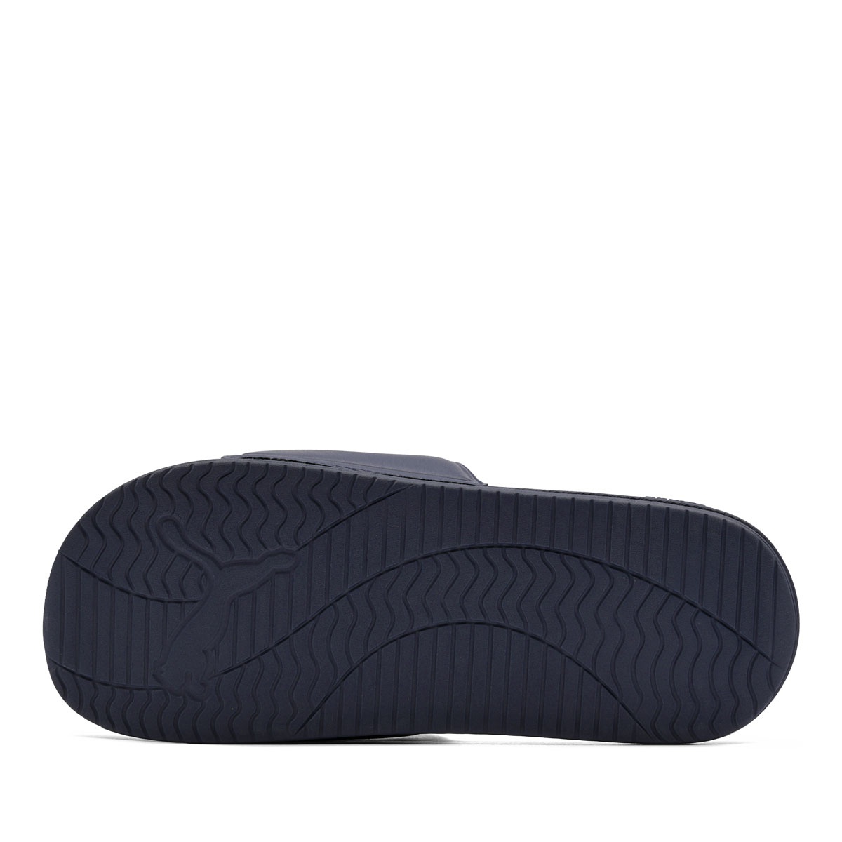 Puma Cool Cat 3.0 Slide Șlapi bărbați 408957-05