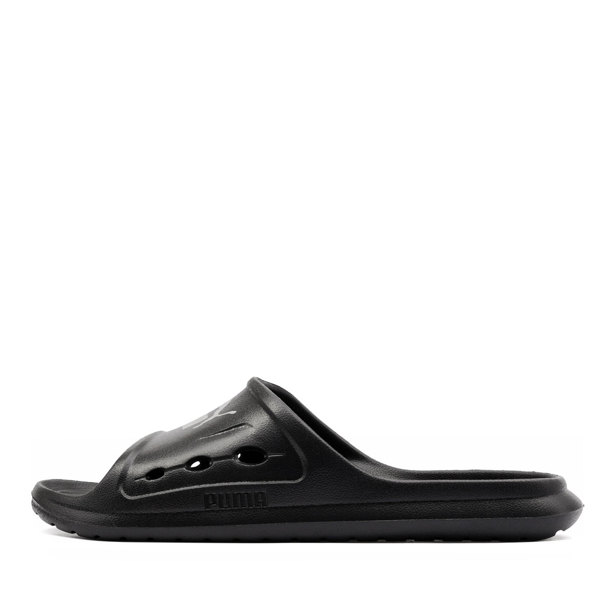 Puma Divecat Dry Șlapi 404854-01