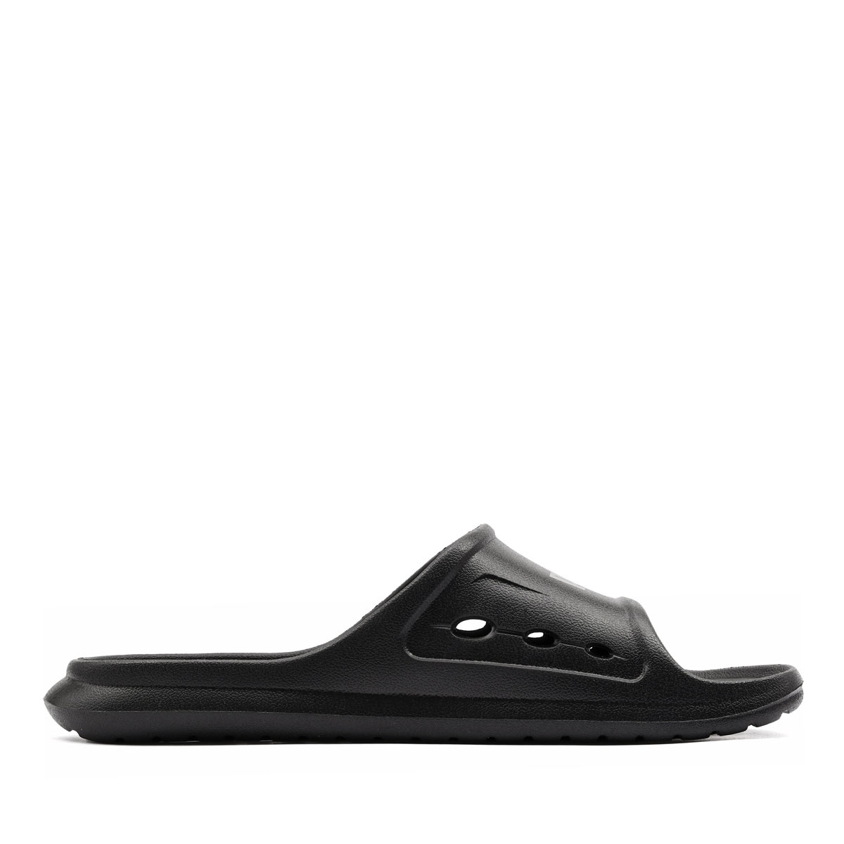 Puma Divecat Dry Șlapi 404854-01