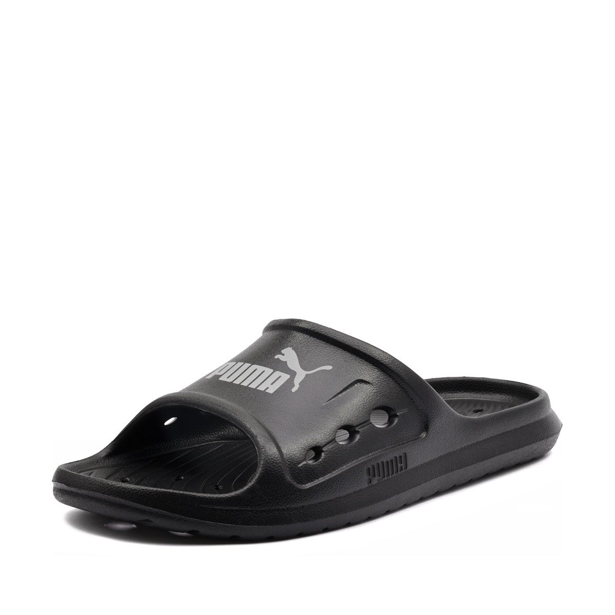 Puma Divecat Dry Șlapi 404854-01