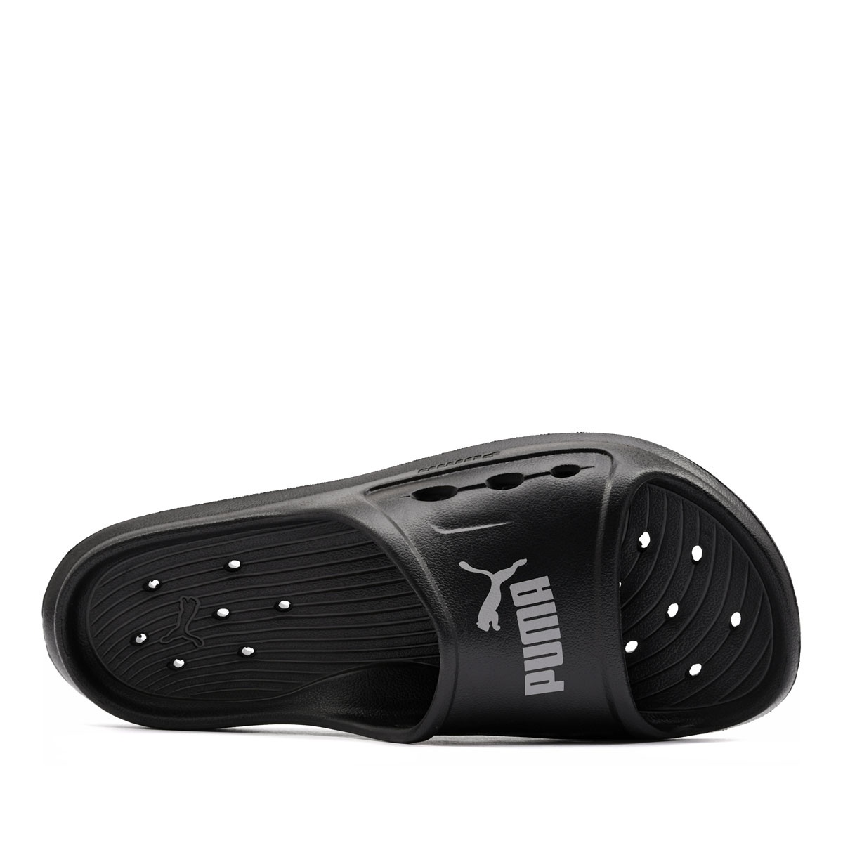 Puma Divecat Dry Șlapi 404854-01