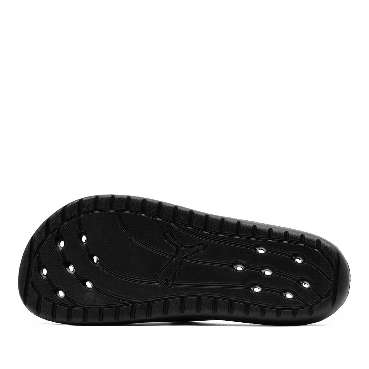 Puma Divecat Dry Șlapi 404854-01