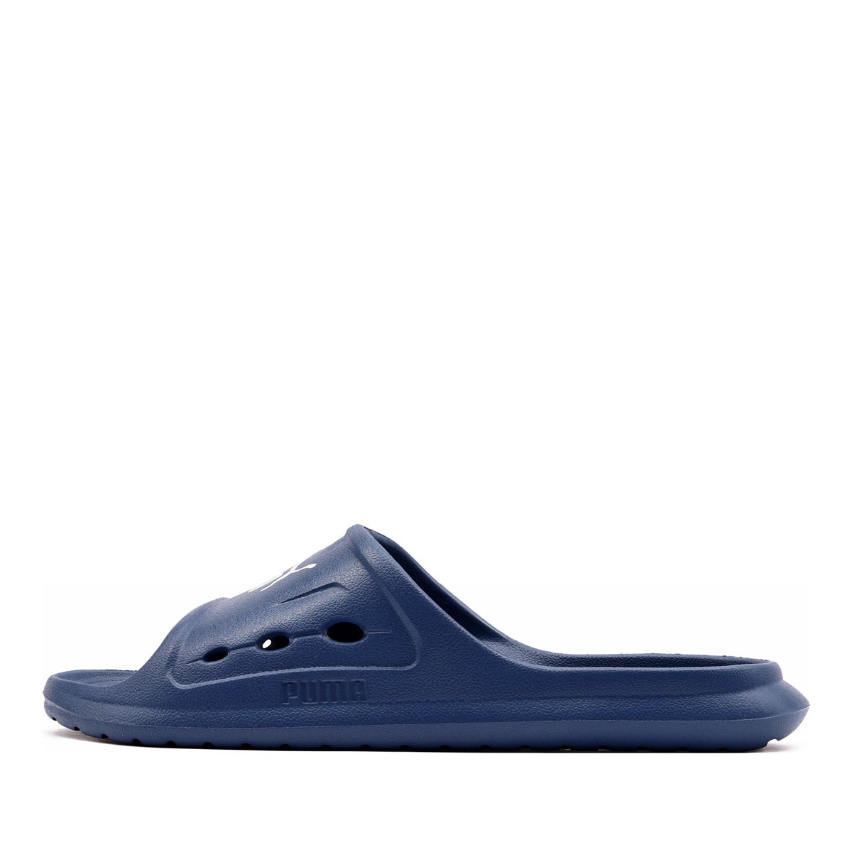 Puma Divecat Dry Șlapi bărbați 404854-03