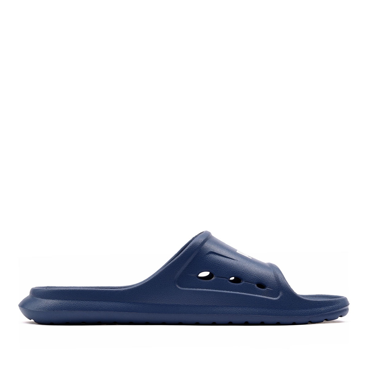 Puma Divecat Dry Șlapi bărbați 404854-03