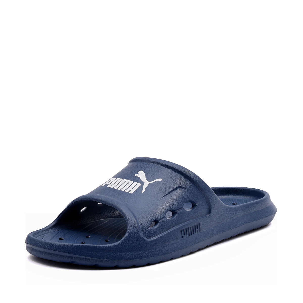 Puma Divecat Dry Șlapi bărbați 404854-03