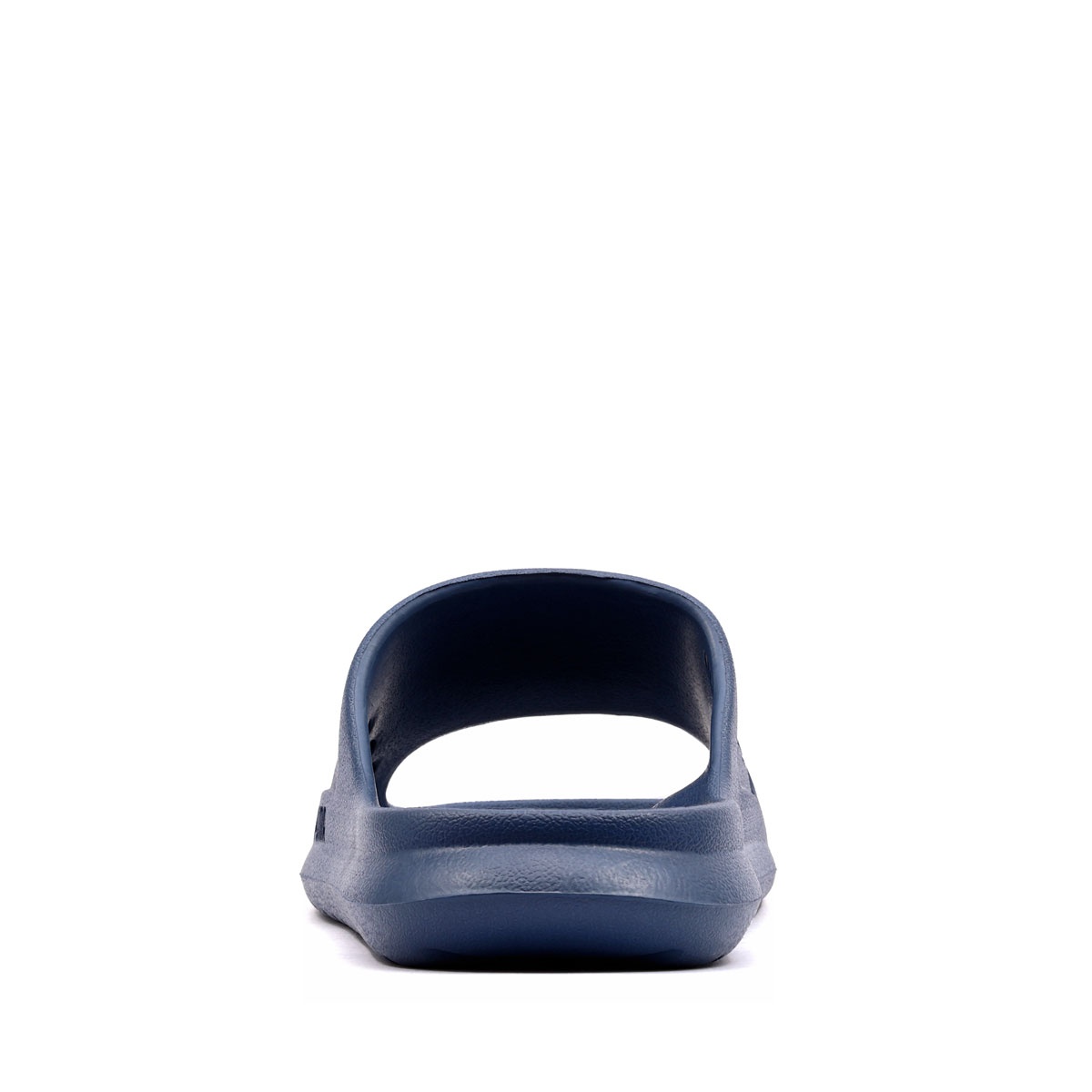 Puma Divecat Dry Șlapi bărbați 404854-03