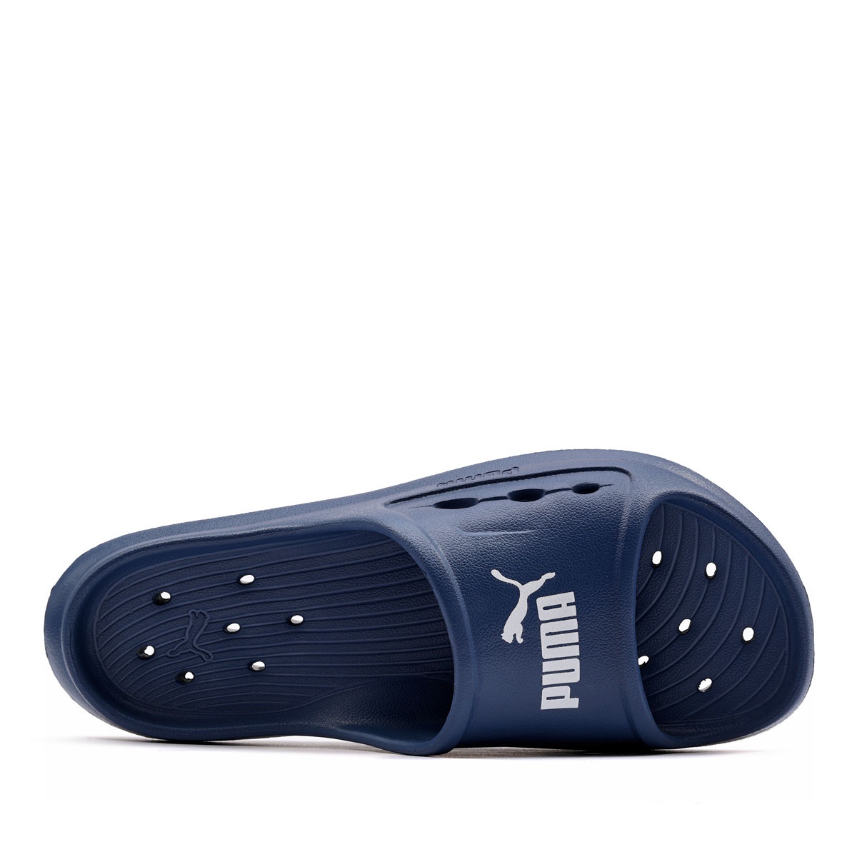 Puma Divecat Dry Șlapi bărbați 404854-03