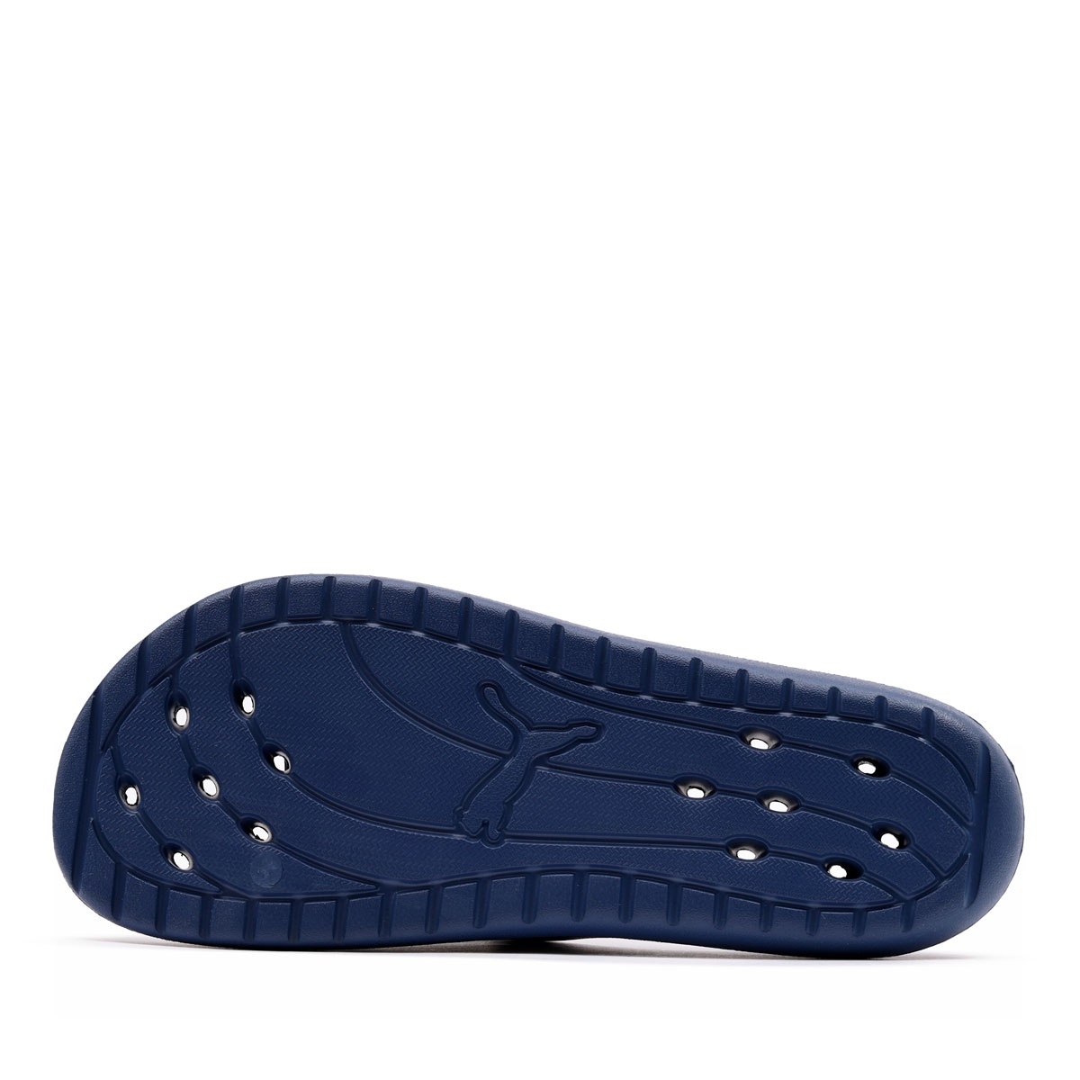 Puma Divecat Dry Șlapi bărbați 404854-03