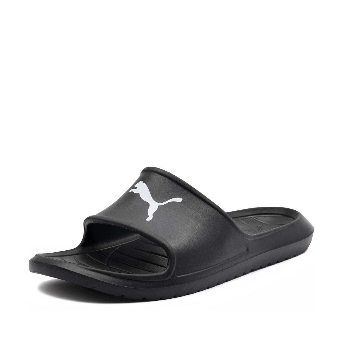 Puma Divecat v2 Lite Cat Șlapi 386713-02