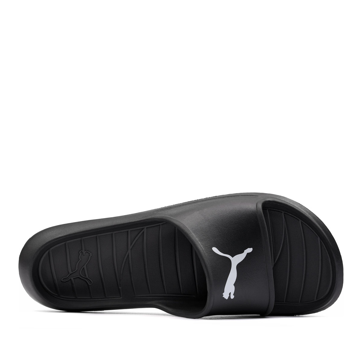 Puma Divecat v2 Lite Cat Șlapi 386713-02