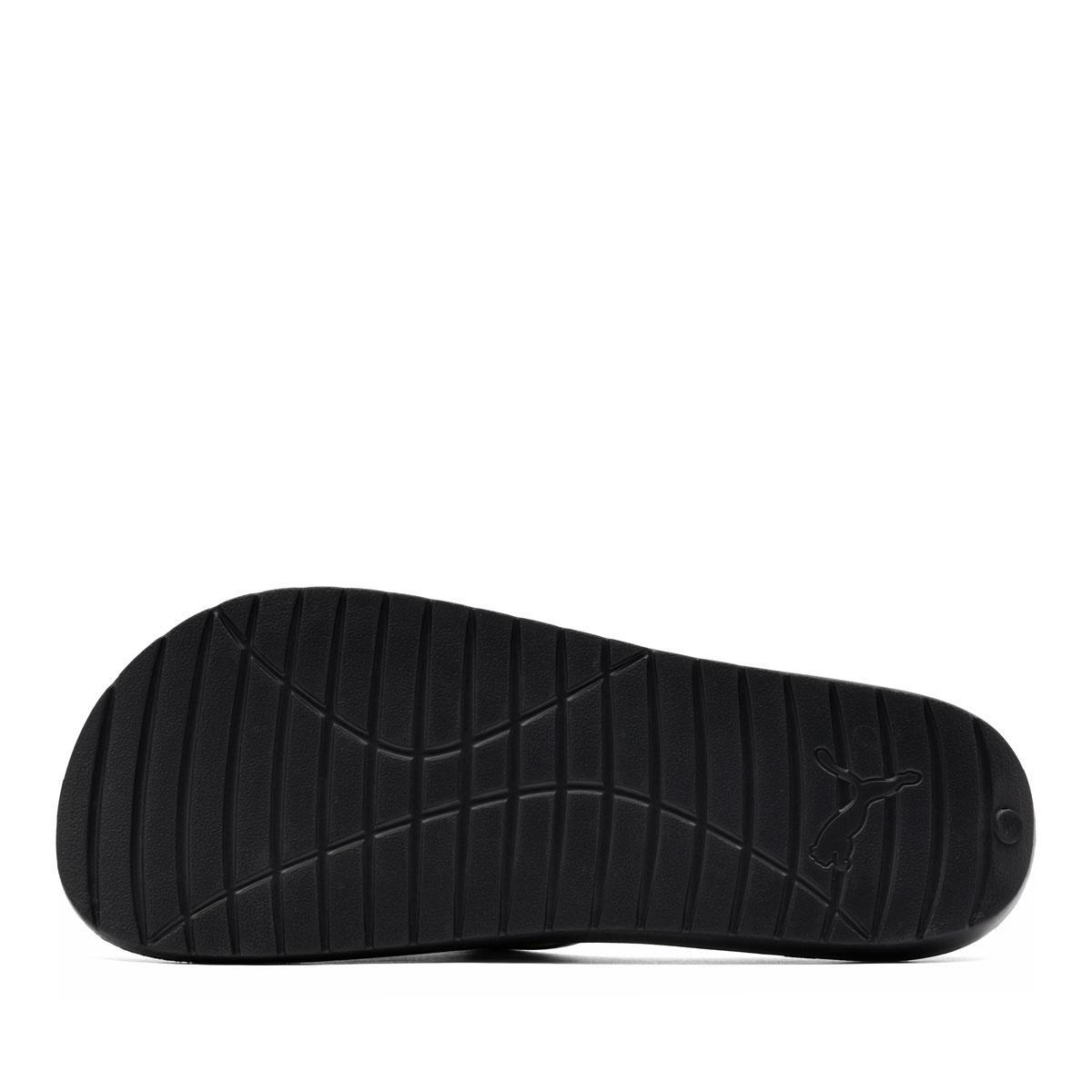 Puma Divecat v2 Lite Cat Șlapi 386713-02