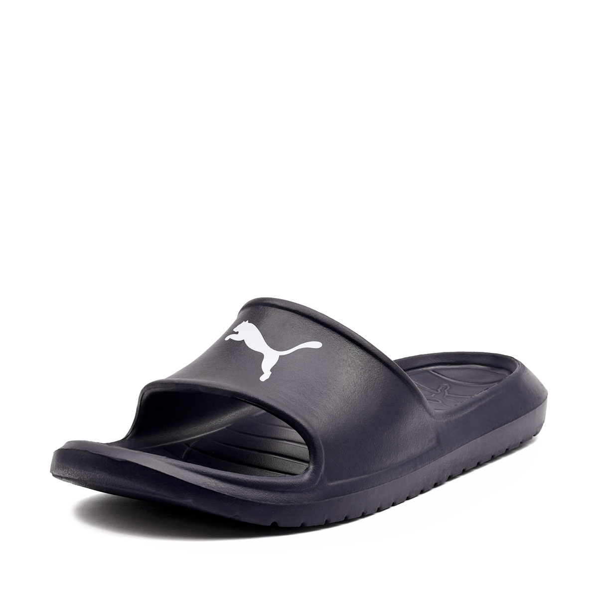 Puma Divecat v2 Lite Cat Șlapi bărbați 386713-03