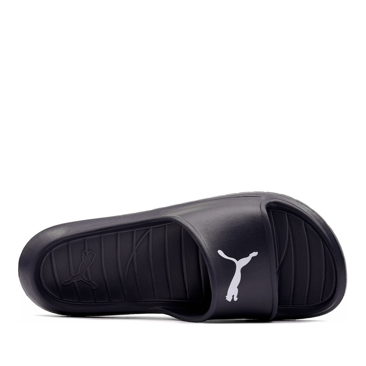 Puma Divecat v2 Lite Cat Șlapi bărbați 386713-03