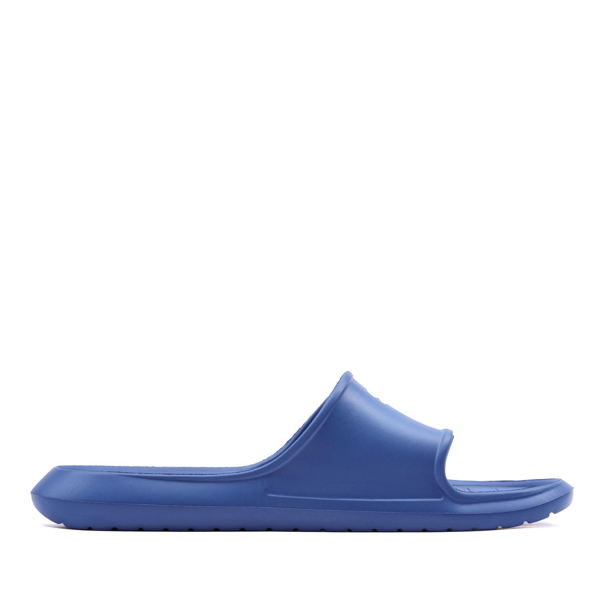 Puma Divecat v2 Lite Cat Șlapi bărbați 386713-22