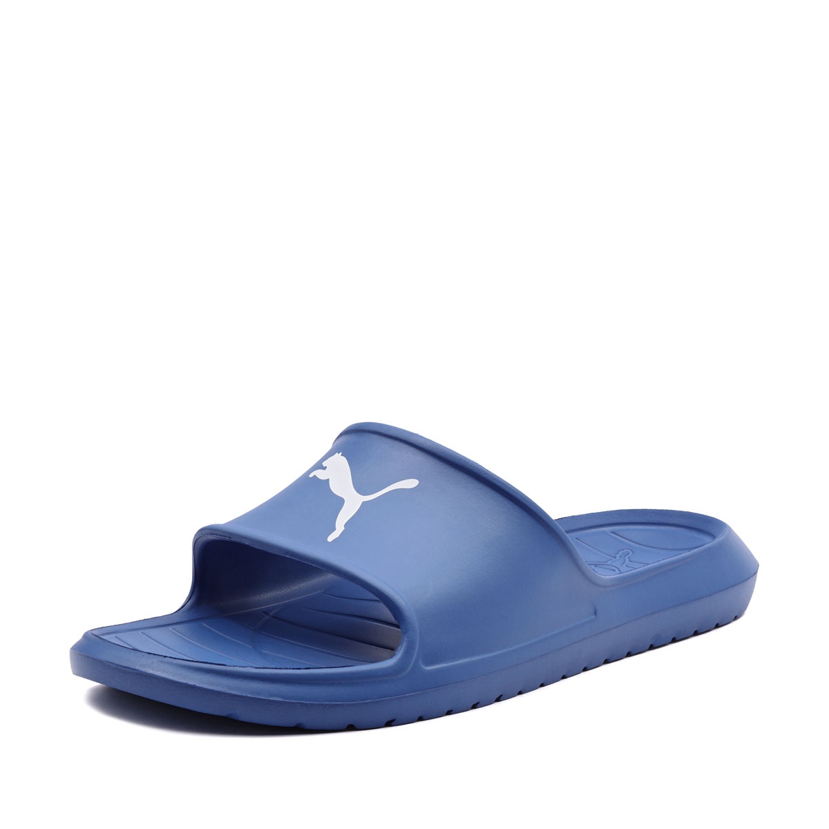 Puma Divecat v2 Lite Cat Șlapi bărbați 386713-22