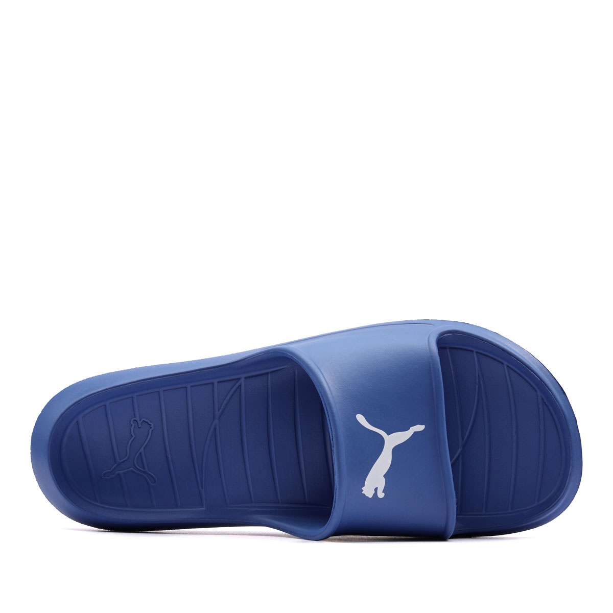 Puma Divecat v2 Lite Cat Șlapi bărbați 386713-22