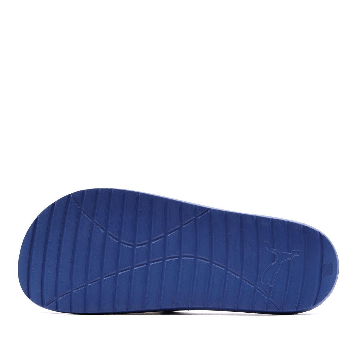 Puma Divecat v2 Lite Cat Șlapi bărbați 386713-22