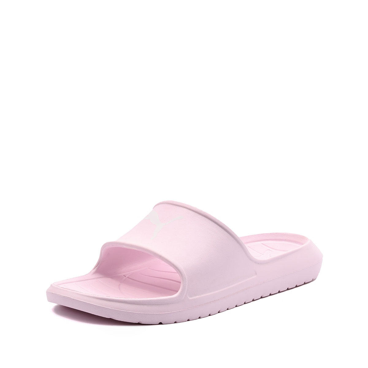 Puma Divecat v2 Lite Cat Șlapi damă 386713-23