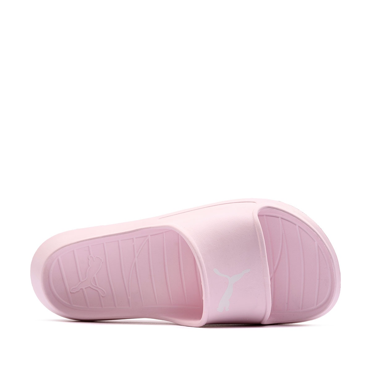Puma Divecat v2 Lite Cat Șlapi damă 386713-23