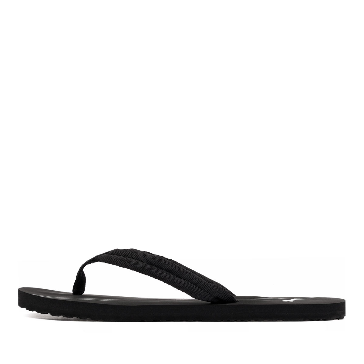 Puma Epic Flip V3 Șlapi 402877-01