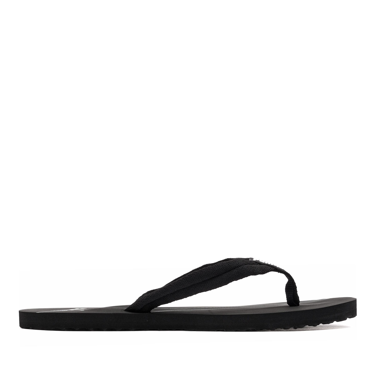 Puma Epic Flip V3 Șlapi 402877-01
