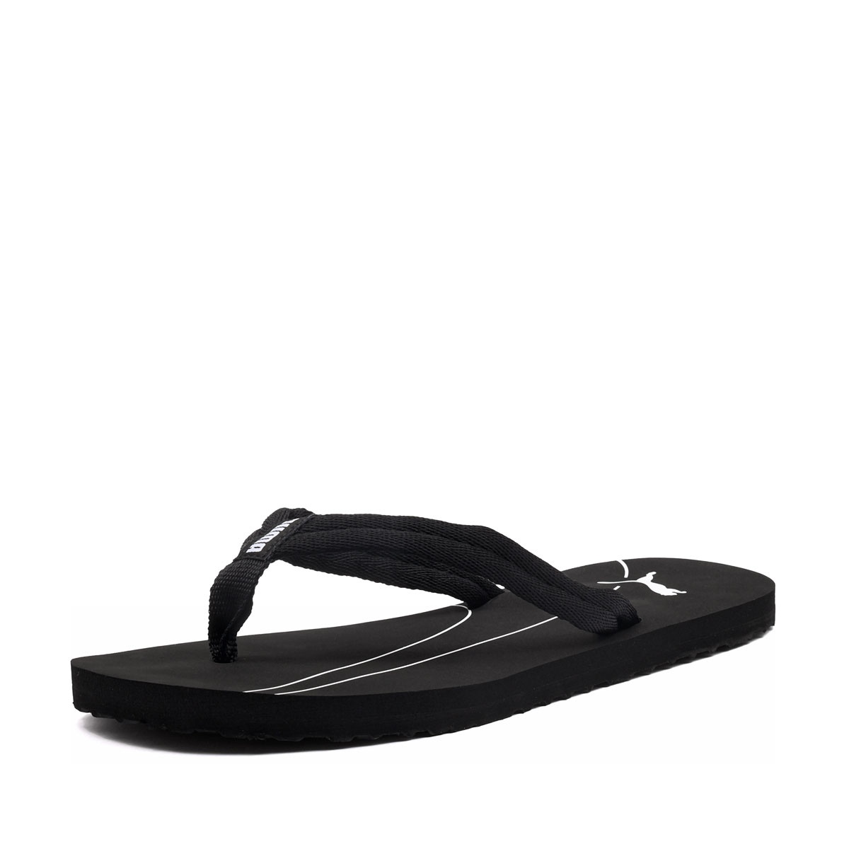 Puma Epic Flip V3 Șlapi 402877-01