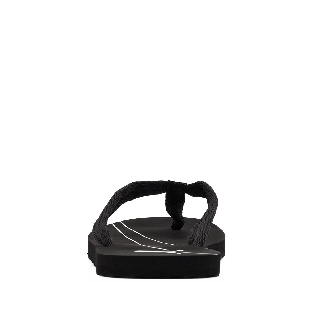 Puma Epic Flip V3 Șlapi 402877-01